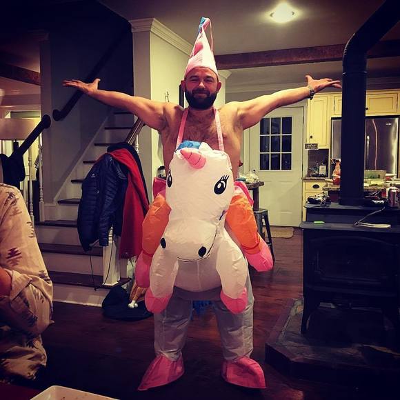 Meet your Posher, Al - Picture 1 of 1